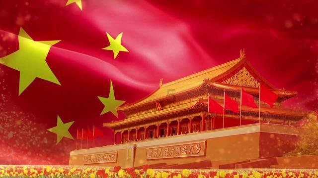 平安财险菏泽中支：热心服务，暖至人心 查勘专业服务获锦旗