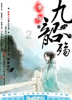 甘肃瓜州：提高公积金贷款额度，生育三孩家庭贷款最高限额上浮45%